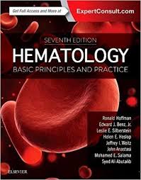 Basic hematology