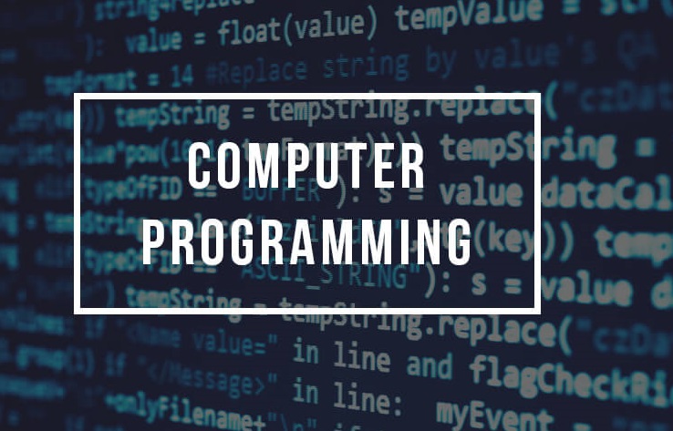 Computer Programming_BScIT(2021)