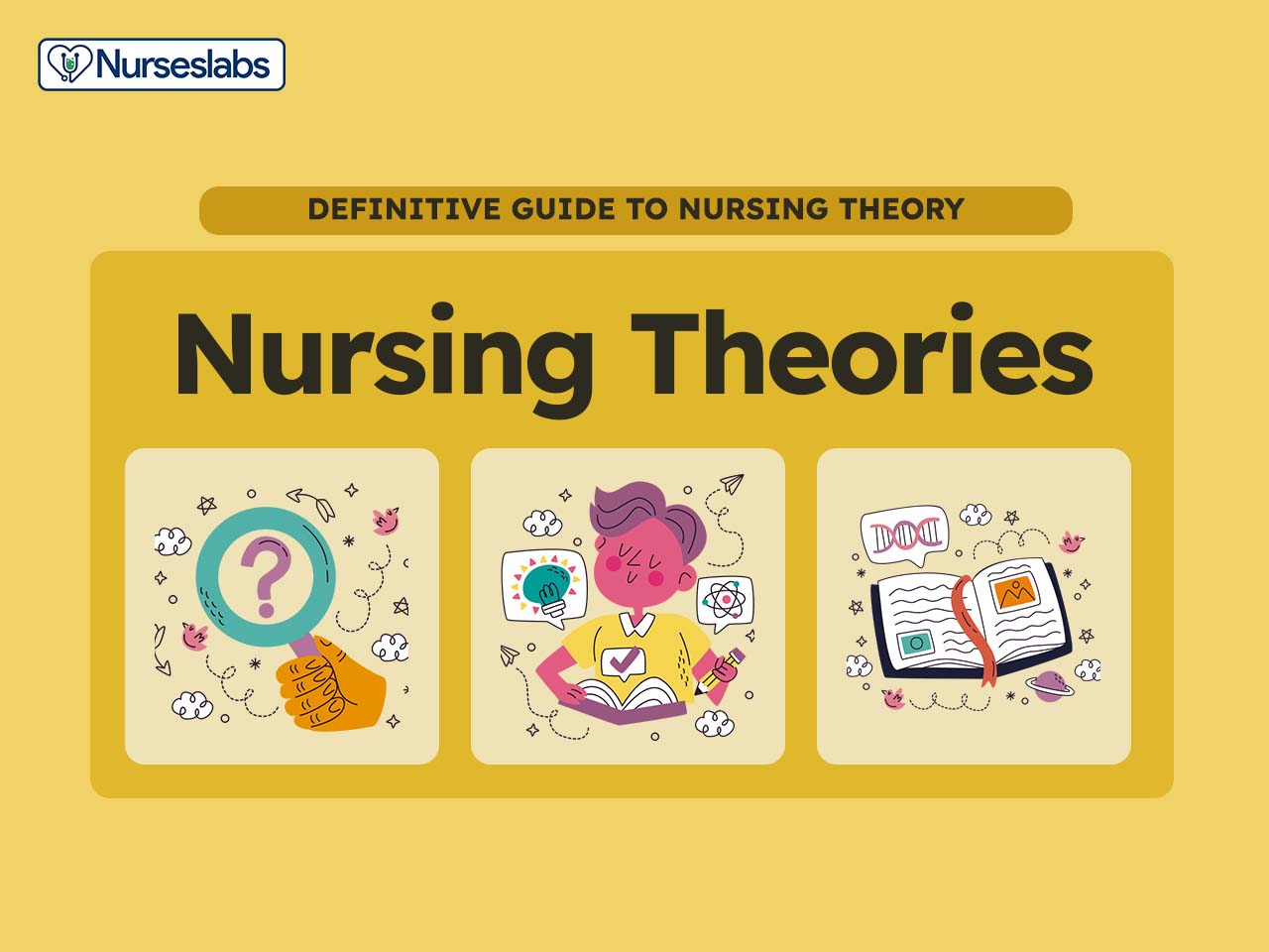 Nursing Theory