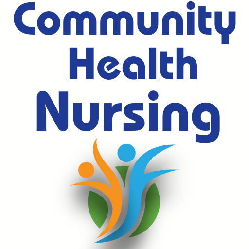 community health nursing 2