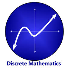 Discrete mathematics 1