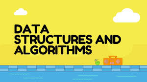 Data structures and algorithms-BScIT