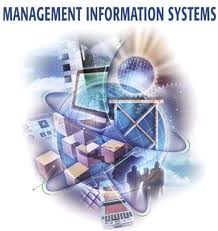 نظم المعلومات الإدارية ادارة اعمال 