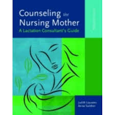 Counseling for nursing