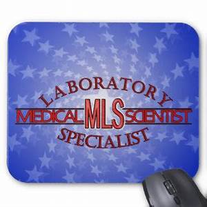 Intr. To MLS  for Medical lab