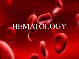 Hematology 2