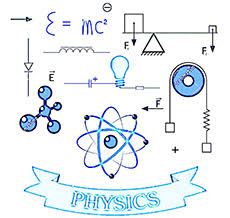 Physics 2 eng