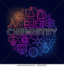 General Chemistry eng