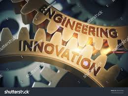 Engineering Innovation EEg