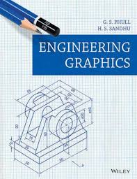Engineering Graphics  EEg