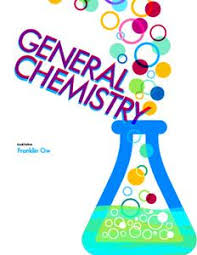 General Chemistry  EEg