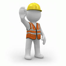 Occupational Health & Safety
