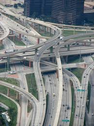 Highway & Transportation Engineering